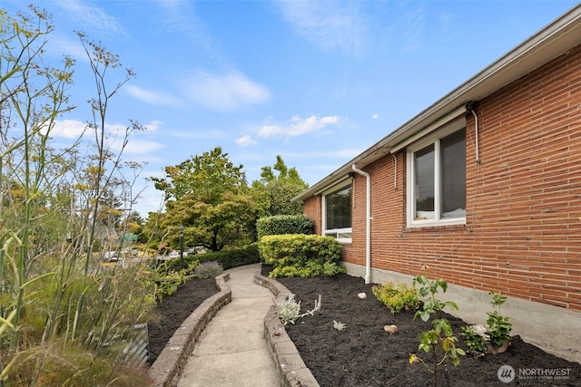 11758 1st Ave NW, Seattle, WA 98177 - photo 30