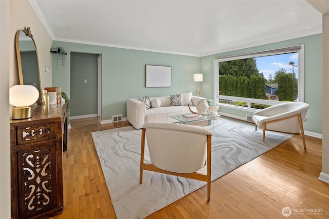11758 1st Ave NW, Seattle, WA 98177 - photo 7