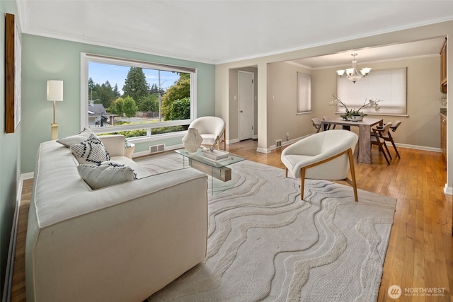 11758 1st Ave NW, Seattle, WA 98177 - photo 6