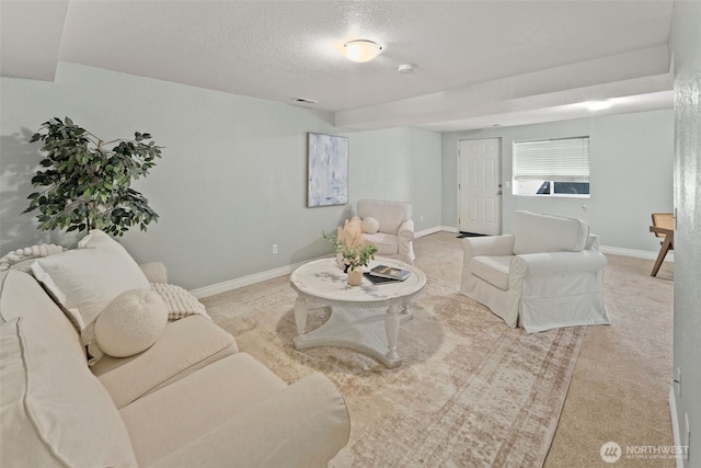 11758 1st Ave NW, Seattle, WA 98177 - photo 28