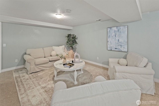 11758 1st Ave NW, Seattle, WA 98177 - photo 23
