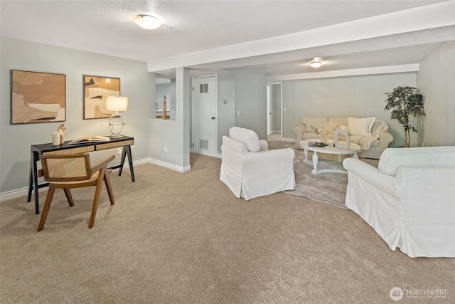 11758 1st Ave NW, Seattle, WA 98177 - photo 20