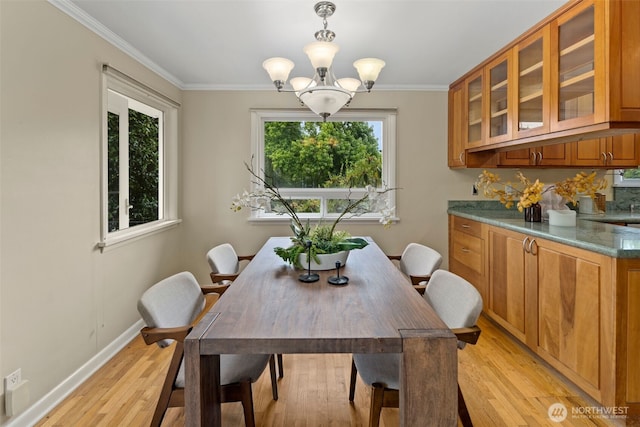 11758 1st Ave NW, Seattle, WA 98177 - photo 8