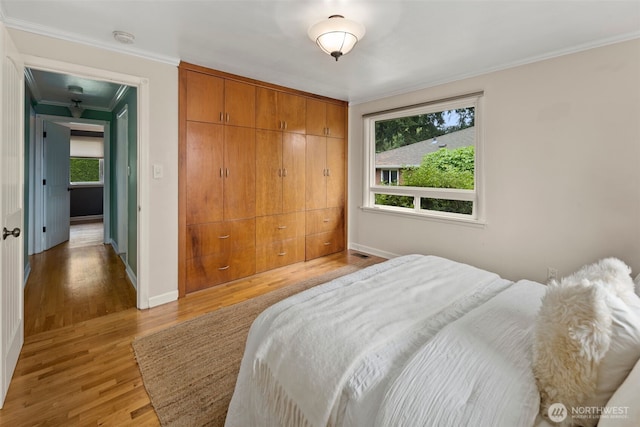 11758 1st Ave NW, Seattle, WA 98177 - photo 13