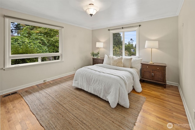 11758 1st Ave NW, Seattle, WA 98177 - photo 14