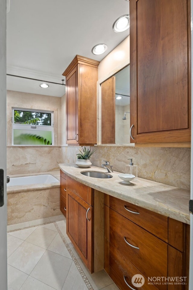 11758 1st Ave NW, Seattle, WA 98177 - photo 19