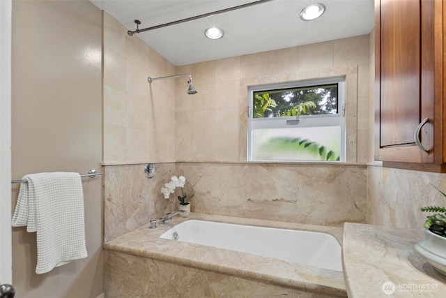 11758 1st Ave NW, Seattle, WA 98177 - photo 18
