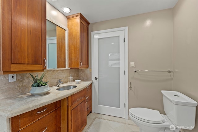 11758 1st Ave NW, Seattle, WA 98177 - photo 17