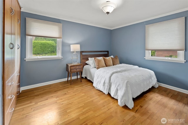 11758 1st Ave NW, Seattle, WA 98177 - photo 16