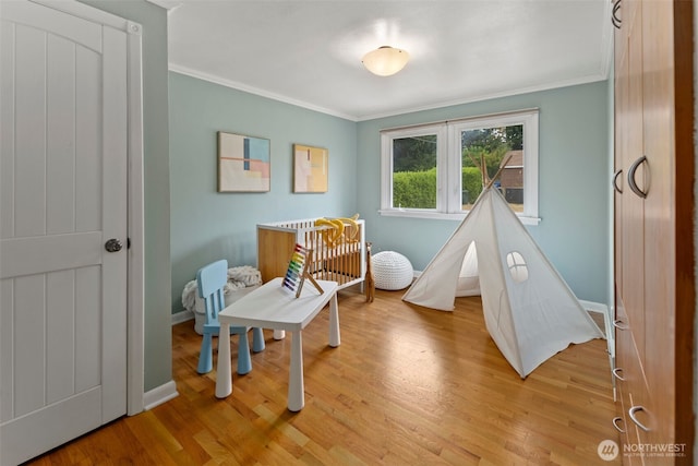 11758 1st Ave NW, Seattle, WA 98177 - photo 15