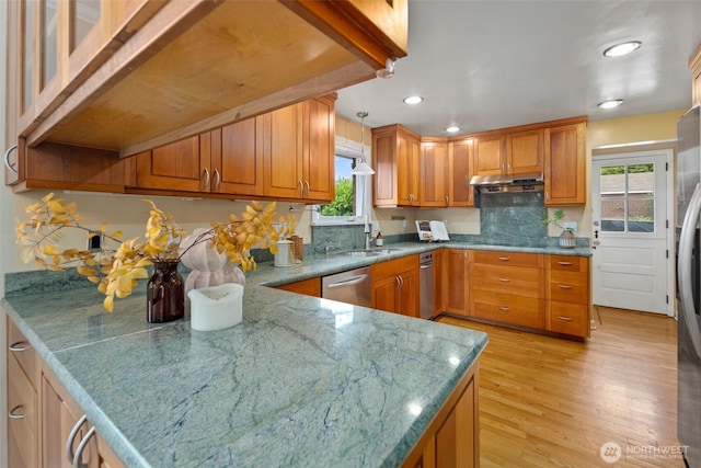 11758 1st Ave NW, Seattle, WA 98177 - photo 11
