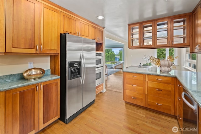 11758 1st Ave NW, Seattle, WA 98177 - photo 10