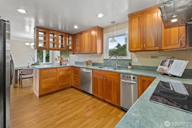 11758 1st Ave NW, Seattle, WA 98177 - photo 9