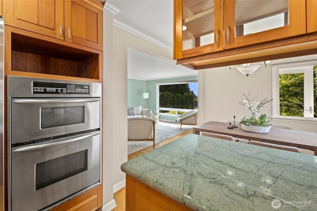 11758 1st Ave NW, Seattle, WA 98177 - photo 12
