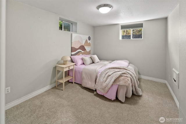 11758 1st Ave NW, Seattle, WA 98177 - photo 24