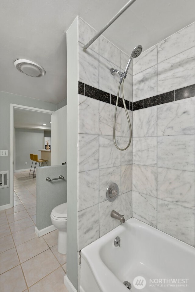 11758 1st Ave NW, Seattle, WA 98177 - photo 27
