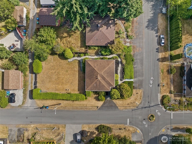 11758 1st Ave NW, Seattle, WA 98177 - photo 31