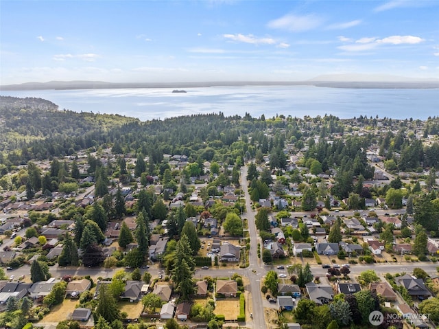 11758 1st Ave NW, Seattle, WA 98177 - photo 32