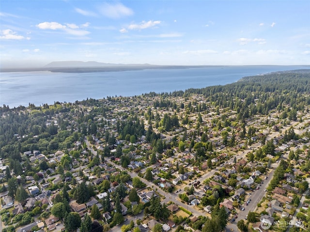 11758 1st Ave NW, Seattle, WA 98177 - photo 33