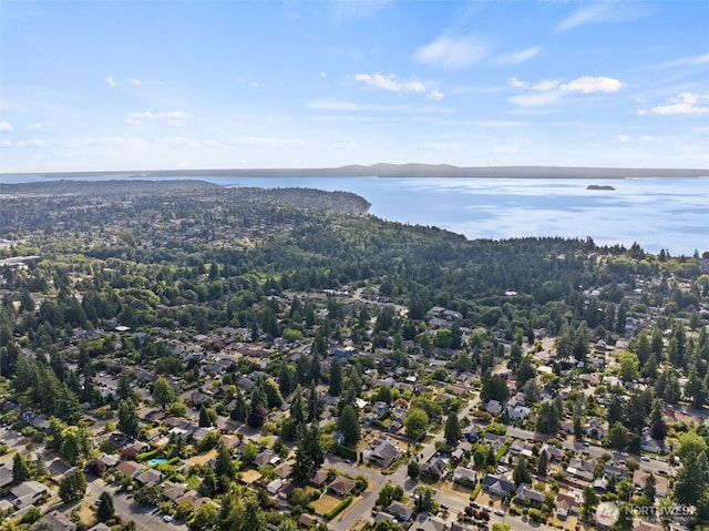 11758 1st Ave NW, Seattle, WA 98177 - photo 34
