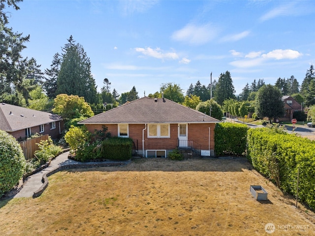 11758 1st Ave NW, Seattle, WA 98177 - photo 4