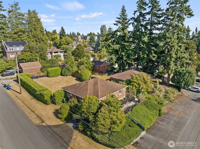 11758 1st Ave NW, Seattle, WA 98177 - photo 3