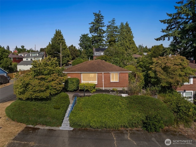 11758 1st Ave NW, Seattle, WA 98177 - photo 2