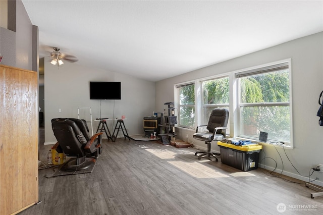 4652 Covey Ln, Moses Lake, WA 98837 - photo 5