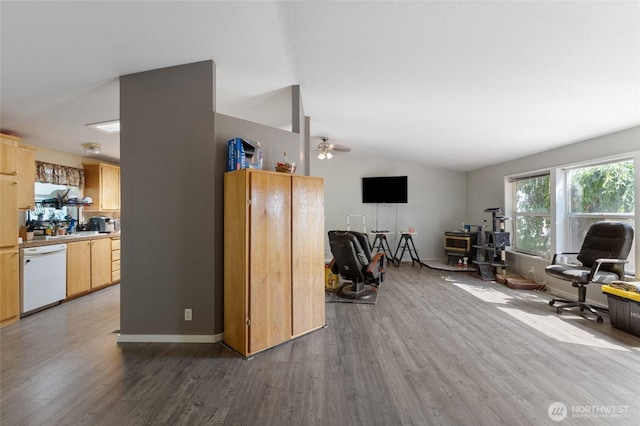 4652 Covey Ln, Moses Lake, WA 98837 - photo 6