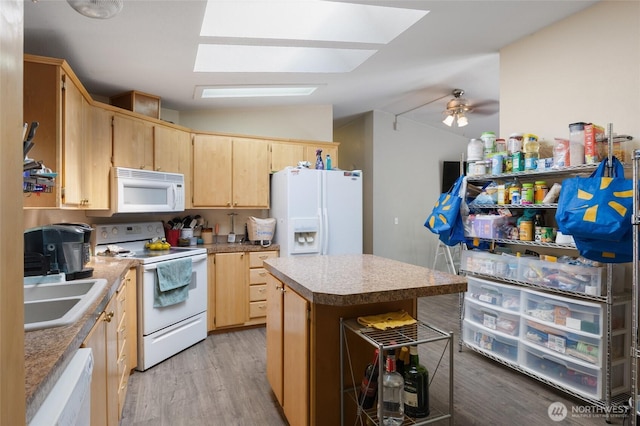 4652 Covey Ln, Moses Lake, WA 98837 - photo 8