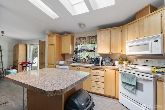 4652 Covey Ln, Moses Lake, WA 98837 - photo 9