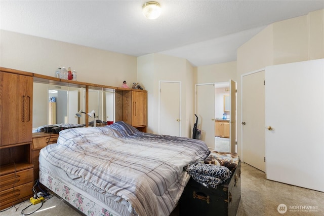 4652 Covey Ln, Moses Lake, WA 98837 - photo 10
