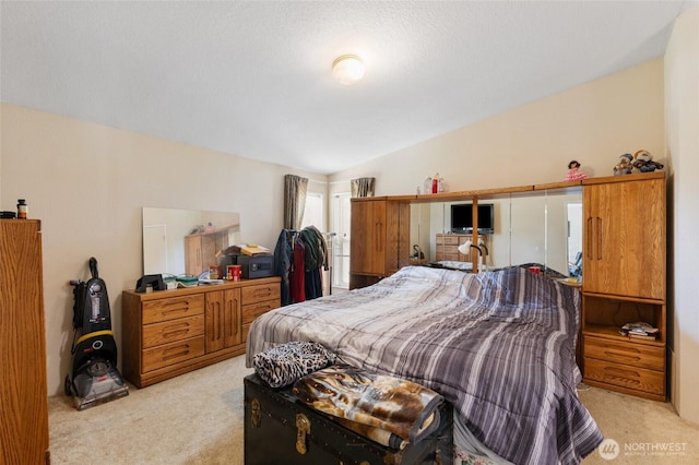 4652 Covey Ln, Moses Lake, WA 98837 - photo 11