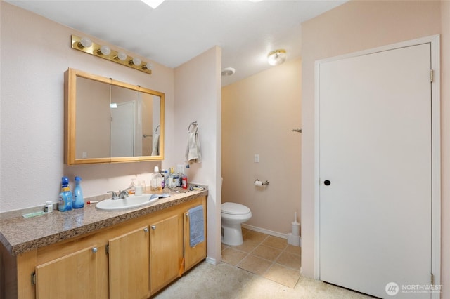 4652 Covey Ln, Moses Lake, WA 98837 - photo 12
