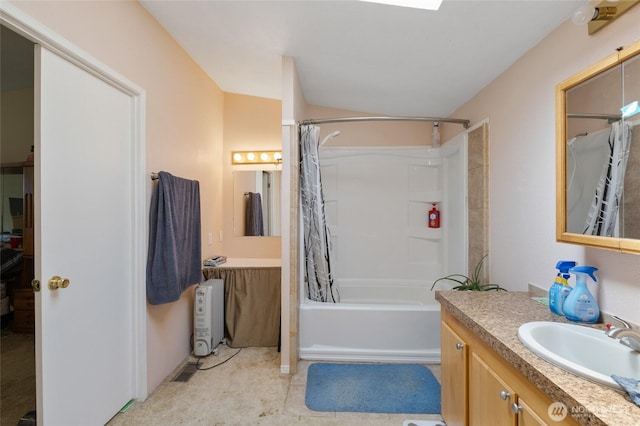 4652 Covey Ln, Moses Lake, WA 98837 - photo 13