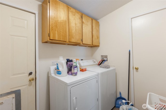 4652 Covey Ln, Moses Lake, WA 98837 - photo 14