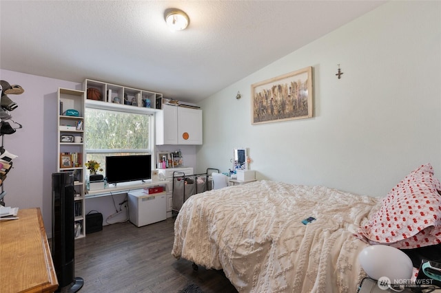 4652 Covey Ln, Moses Lake, WA 98837 - photo 15