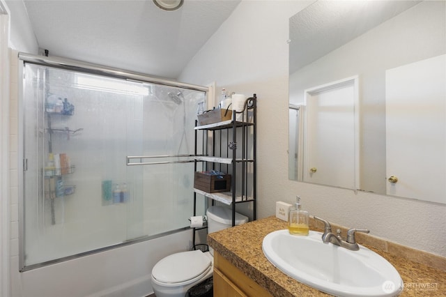 4652 Covey Ln, Moses Lake, WA 98837 - photo 16