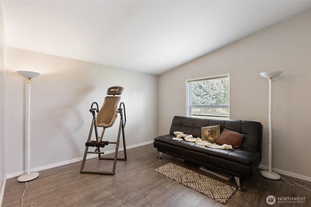 4652 Covey Ln, Moses Lake, WA 98837 - photo 17