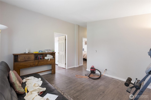 4652 Covey Ln, Moses Lake, WA 98837 - photo 18