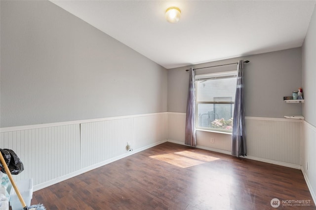 4652 Covey Ln, Moses Lake, WA 98837 - photo 19