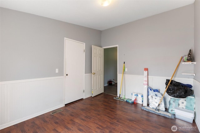 4652 Covey Ln, Moses Lake, WA 98837 - photo 20