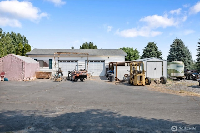 4652 Covey Ln, Moses Lake, WA 98837 - photo 21