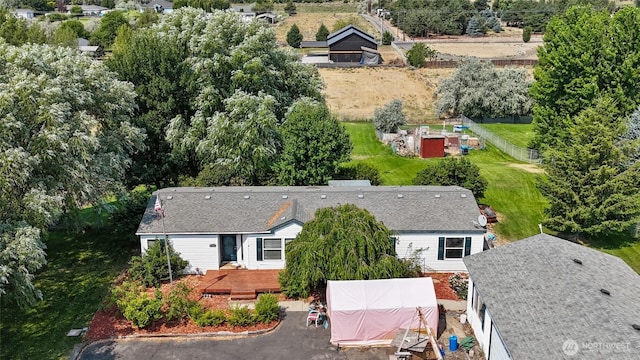 4652 Covey Ln, Moses Lake, WA 98837 - photo 22