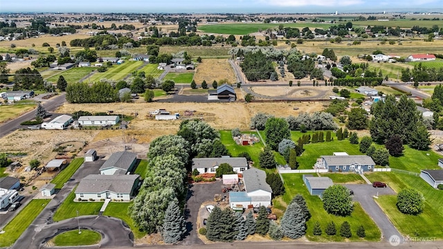 4652 Covey Ln, Moses Lake, WA 98837 - photo 23