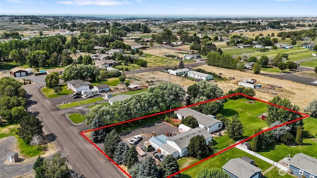 4652 Covey Ln, Moses Lake, WA 98837 - photo 24