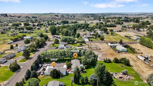4652 Covey Ln, Moses Lake, WA 98837 - photo 25