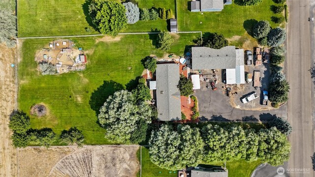 4652 Covey Ln, Moses Lake, WA 98837 - photo 26