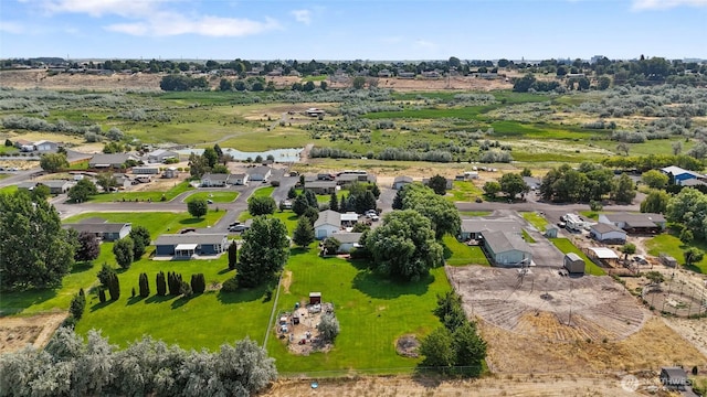4652 Covey Ln, Moses Lake, WA 98837 - photo 27