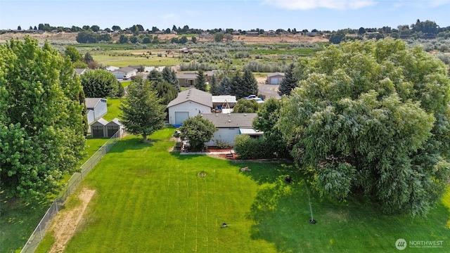 4652 Covey Ln, Moses Lake, WA 98837 - photo 28